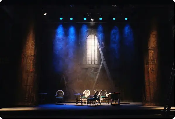 unsplash_jhPSJDhiRyQ